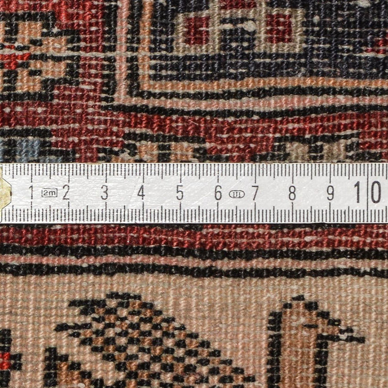 Ardabil Tapete 326x98cm - Tapete persa