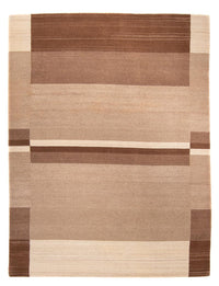 Loribaft Loom Tapete 233x166cm - Tapete de lã – product image