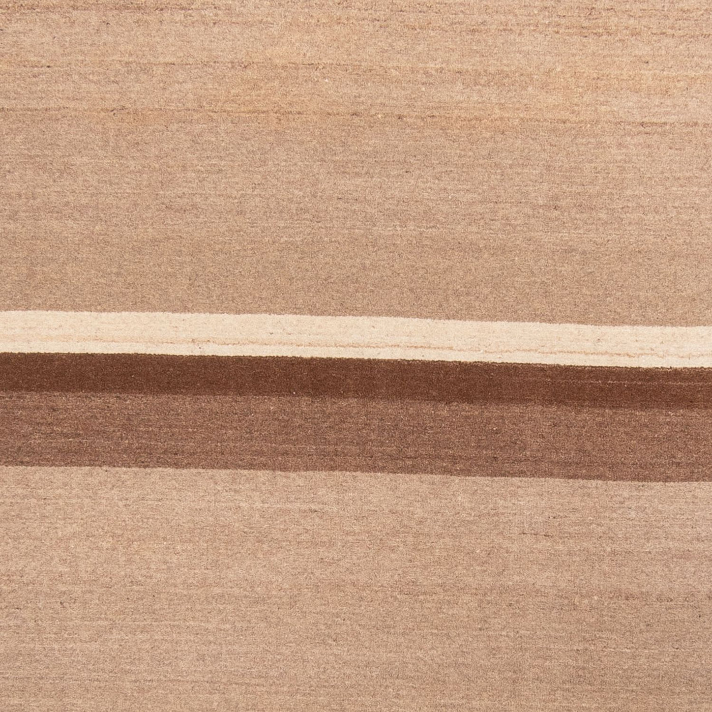 Loribaft Loom Tapete 233x166cm - Tapete de lã