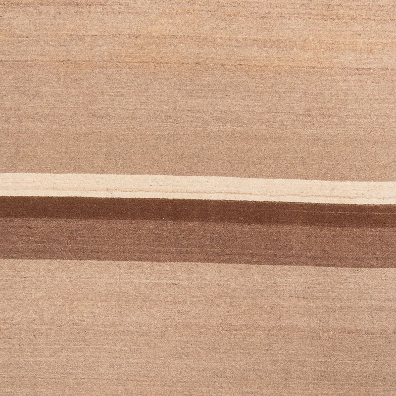 Loribaft Loom Tapete 233x166cm - Tapete de lã
