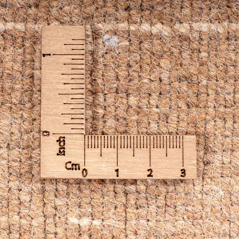 Loribaft Loom Tapete 233x166cm - Tapete de lã