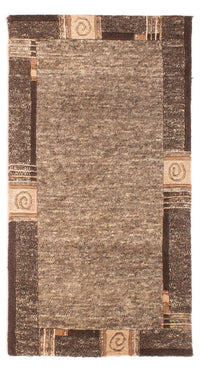 Tapete Nepal 140x70cm - Tapete de lã – product image