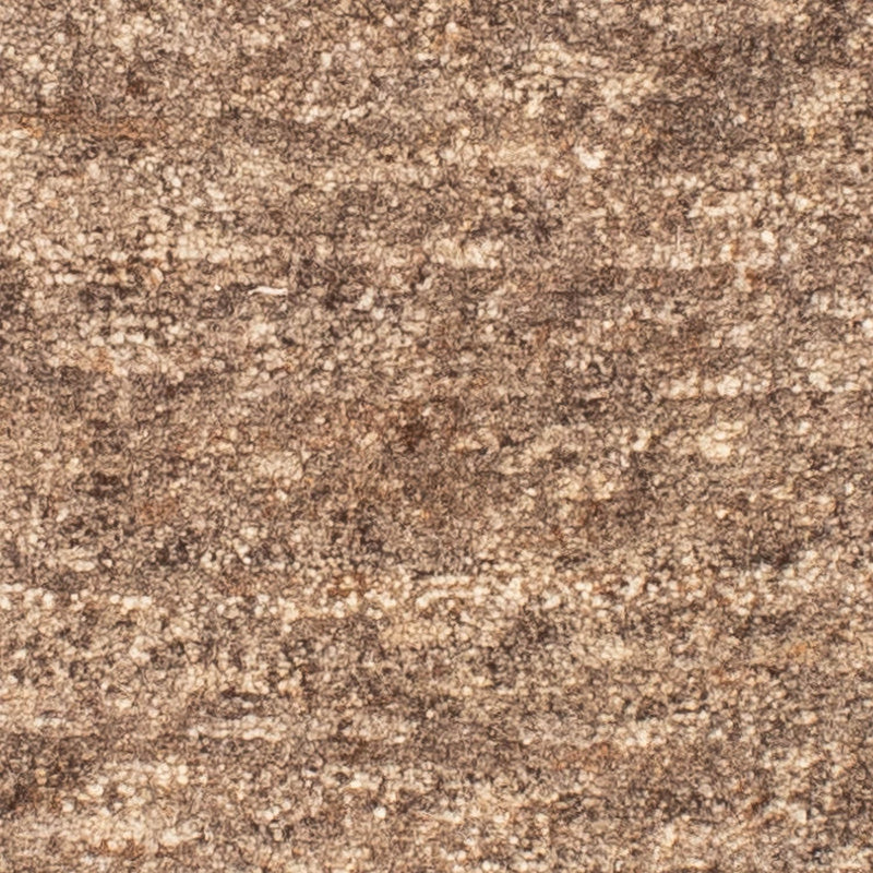 Tapete Nepal 140x70cm - Tapete de lã