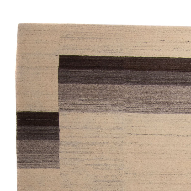 Loribaft Loom Tapete 235x172cm - Tapete de lã