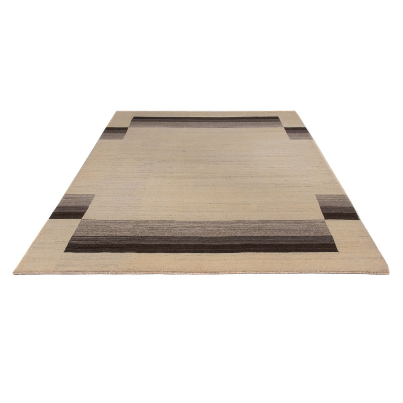 Loribaft Loom Tapete 235x172cm - Tapete de lã