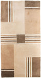 Tapete Nepal 140x70cm - Tapete de lã