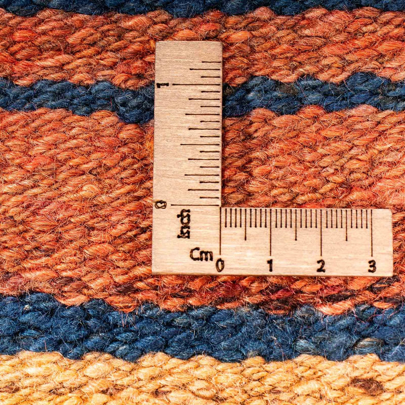 Kilim antigo Tapete 150x225cm