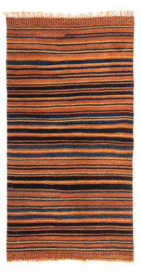 Kilim antigo Tapete 150x225cm – product image
