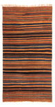 Kilim antigo Tapete 150x225cm