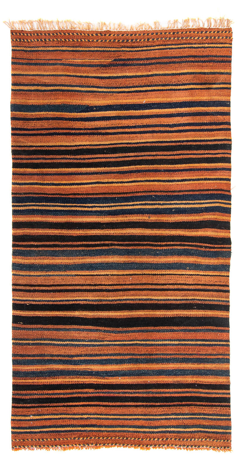 Kilim antigo Tapete 150x225cm