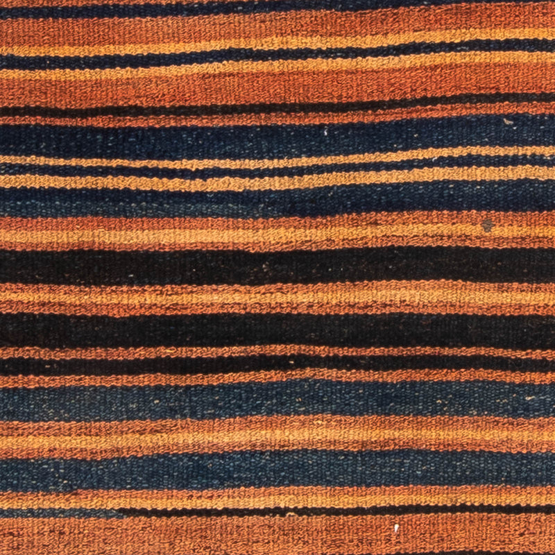 Kilim antigo Tapete 150x225cm