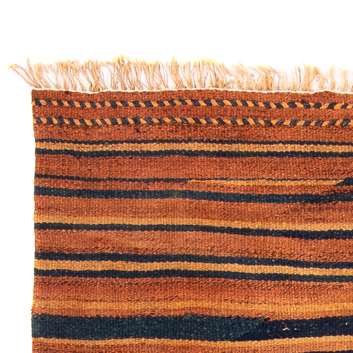 Kilim antigo Tapete 150x225cm