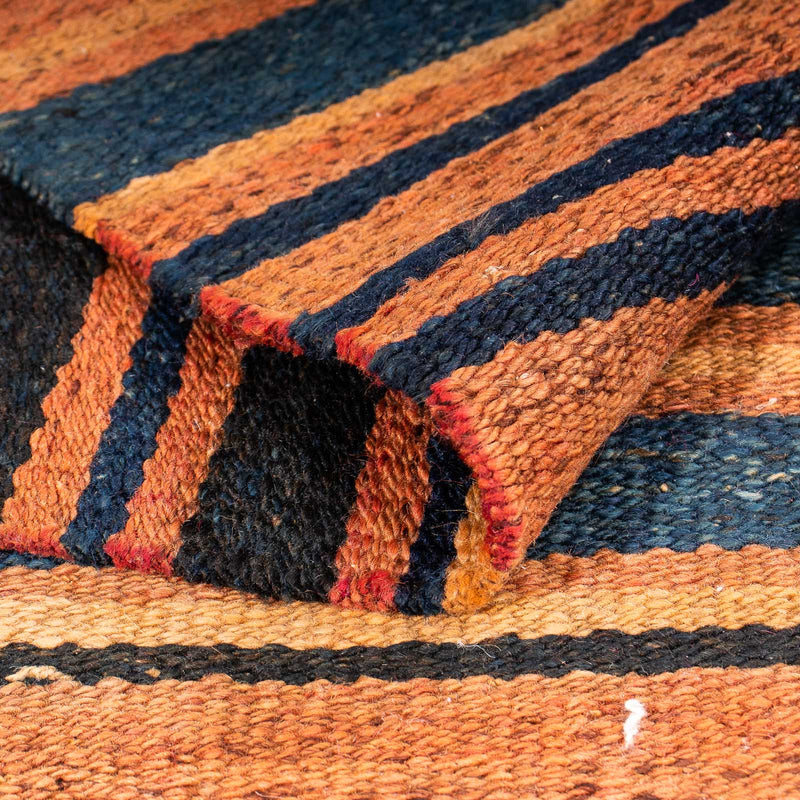 Kilim antigo Tapete 150x225cm