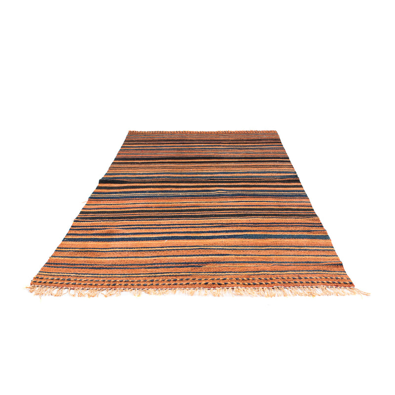 Kilim antigo Tapete 150x225cm