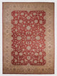Tapete Ziegler 327x239cm - Tapete Oriental