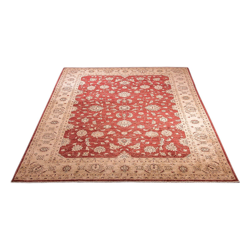 Tapete Ziegler 327x239cm - Tapete Oriental