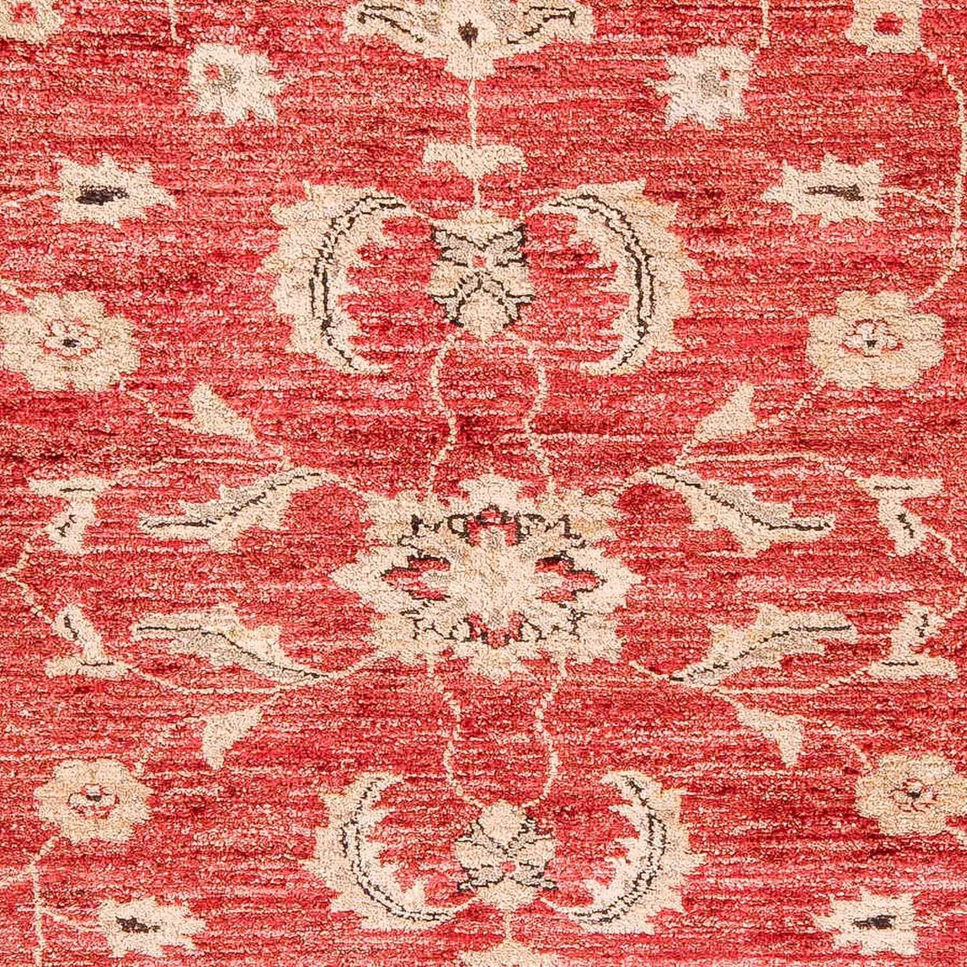 Tapete Ziegler 327x239cm - Tapete Oriental
