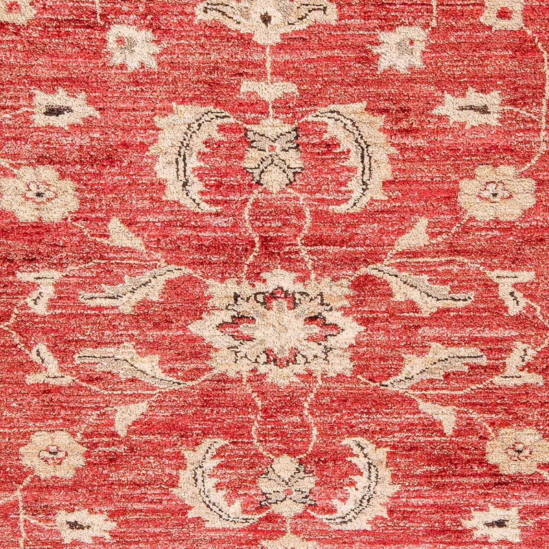 Tapete Ziegler 327x239cm - Tapete Oriental