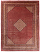 Mir Tapete 320x220cm - Tapete persa