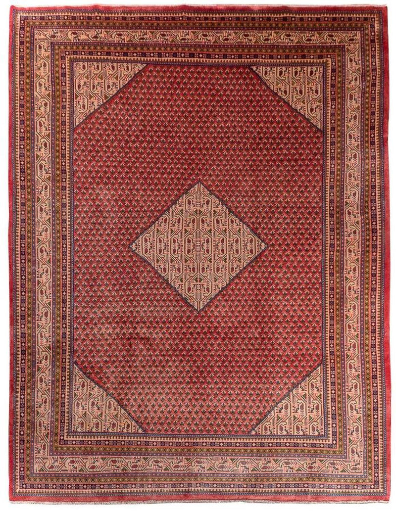 Mir Tapete 320x220cm - Tapete persa
