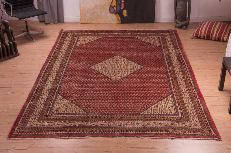 Mir Tapete 320x220cm - Tapete persa