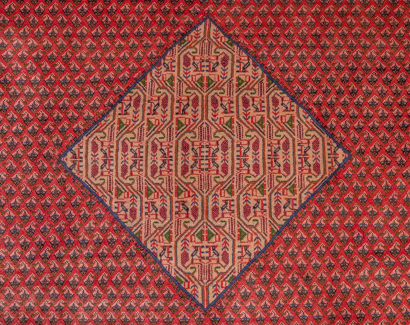 Mir Tapete 320x220cm - Tapete persa