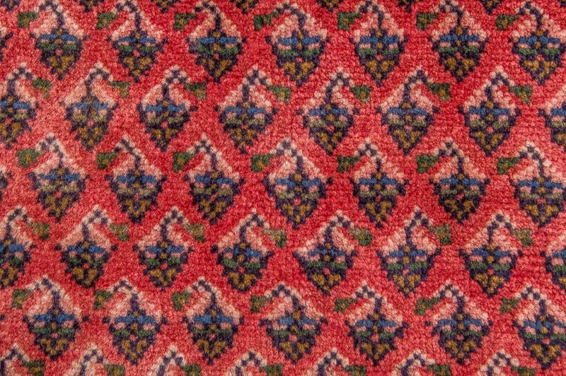 Mir Tapete 320x220cm - Tapete persa