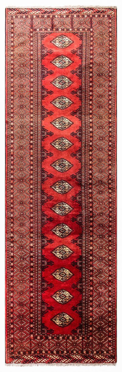 Tapete turquaman 106x369cm - Tapete persa
