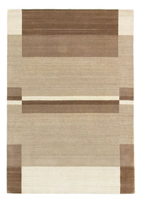 Gabbeh Loom Tapete 292x198cm - Tapete de lã – product image