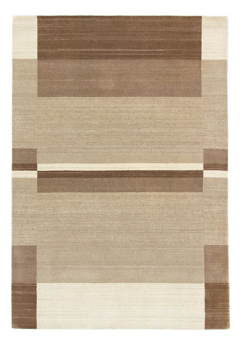 Gabbeh Loom Tapete 292x198cm - Tapete de lã