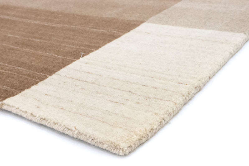 Gabbeh Loom Tapete 292x198cm - Tapete de lã