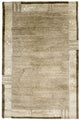 Tapete Nepal 187x120cm - Tapete de lã