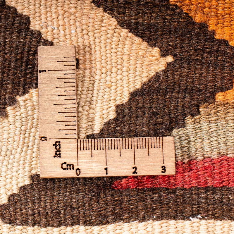 Kilim antigo Tapete 310x160cm