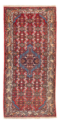 Rudbar Tapete 197x83cm - Tapete persa – product image
