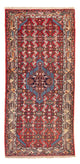 Rudbar Tapete 197x83cm - Tapete persa