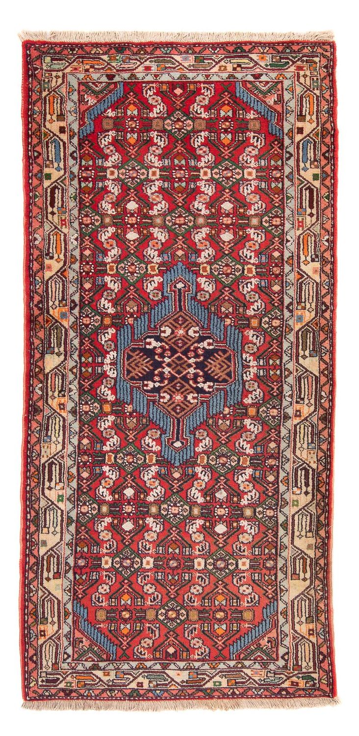 Rudbar Tapete 197x83cm - Tapete persa