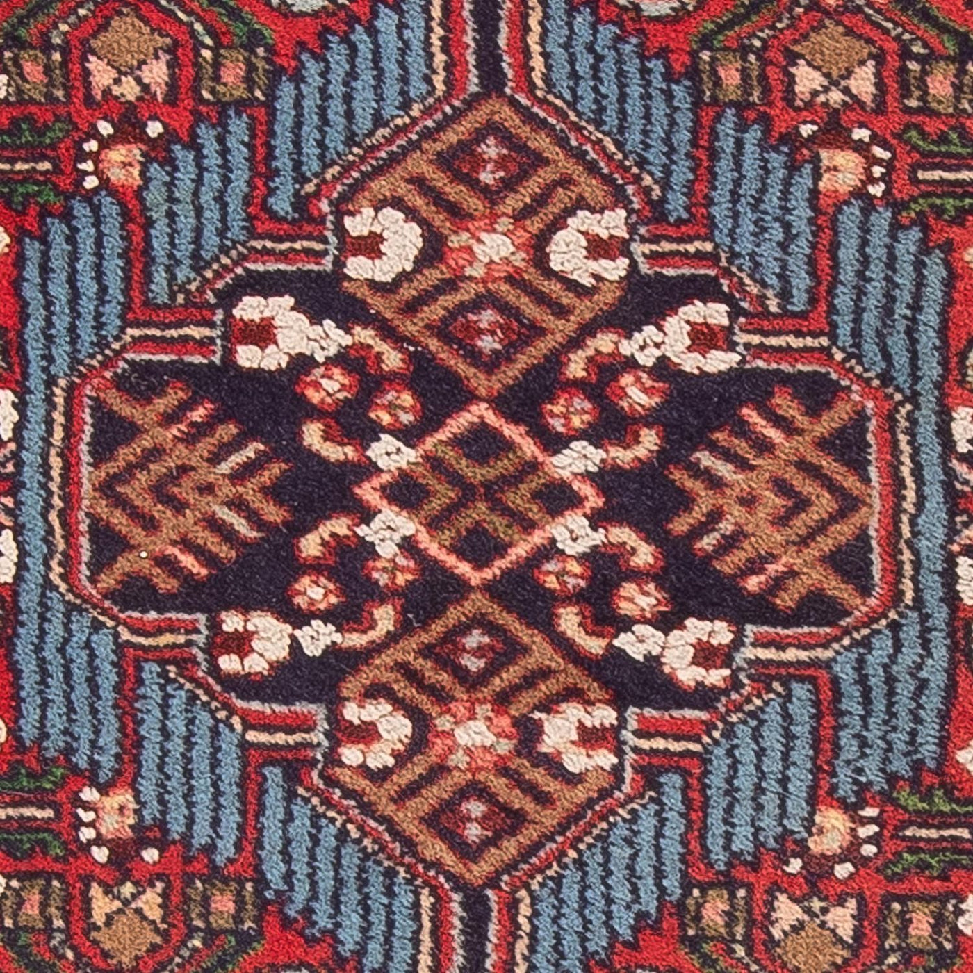 Rudbar Tapete 197x83cm - Tapete persa