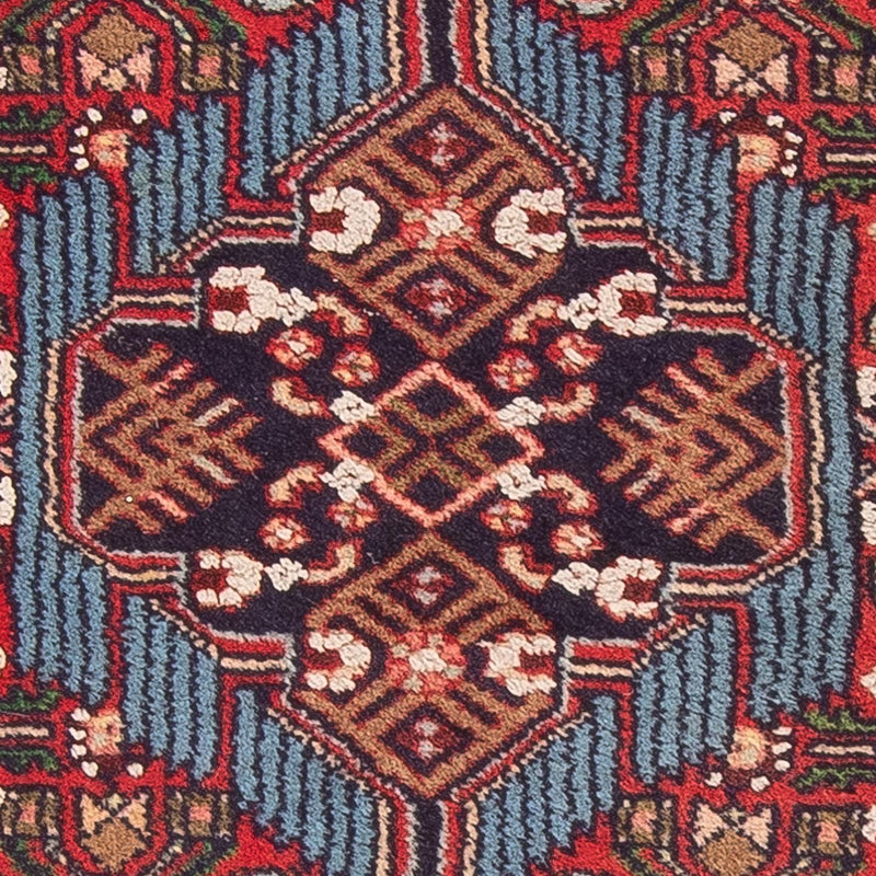 Rudbar Tapete 197x83cm - Tapete persa