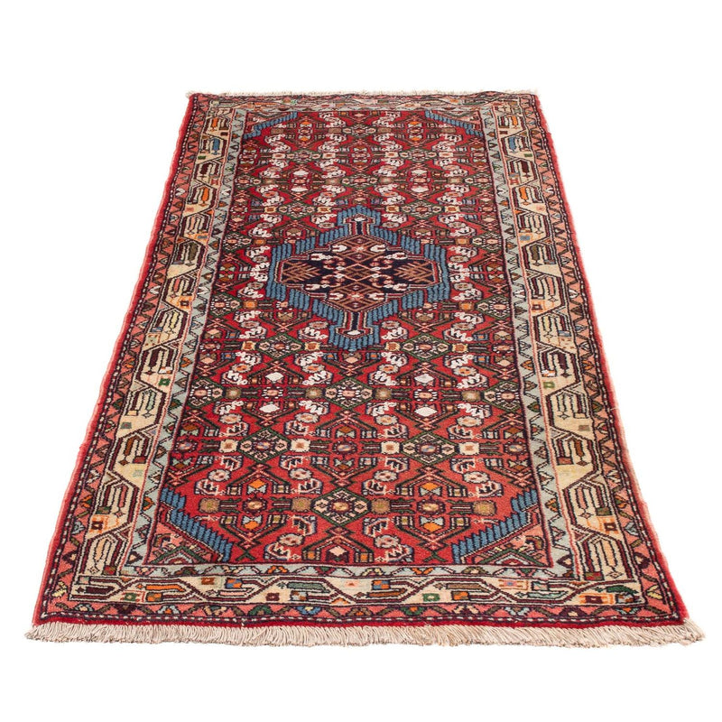 Rudbar Tapete 197x83cm - Tapete persa