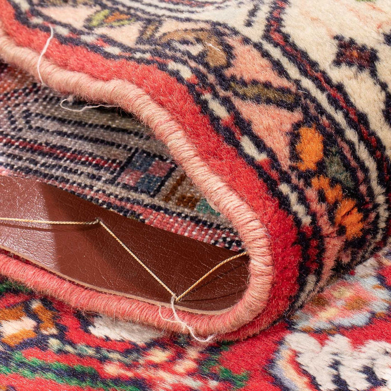 Rudbar Tapete 197x83cm - Tapete persa