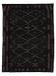 Kilim Maimana Tapete 230x168cm - Tapete de lã