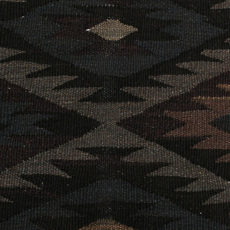 Kilim Maimana Tapete 230x168cm - Tapete de lã