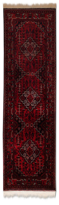 Khal Mohammadi Tapete 286x81cm - Tapete Oriental – product image