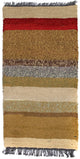Tapete Nepal 140x70cm - Tapete de lã