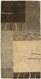 Tapete Nepal 140x70cm - Tapete de lã