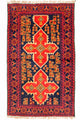 Tapete Baluch 136x80cm - Tapete Oriental