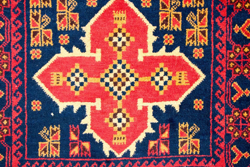 Tapete Baluch 136x80cm - Tapete Oriental