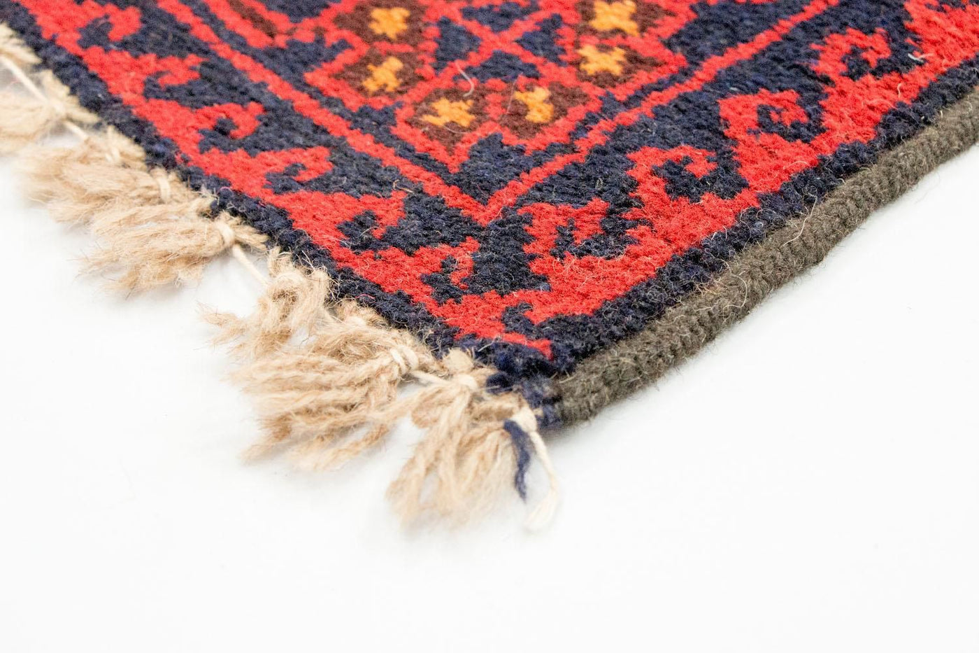 Tapete Baluch 136x80cm - Tapete Oriental