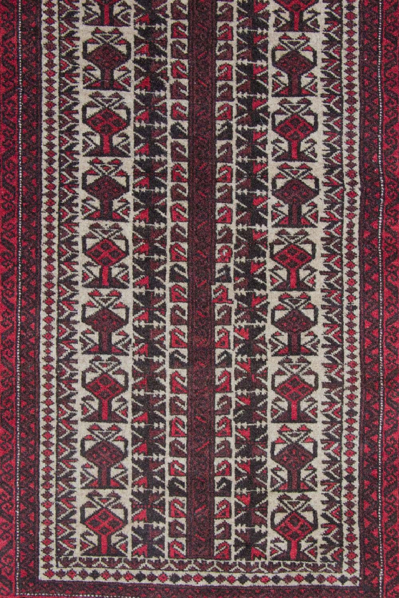Tapete Baluch 146x94cm - Tapete persa