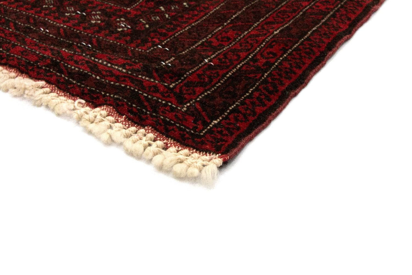 Tapete Baluch 146x94cm - Tapete persa